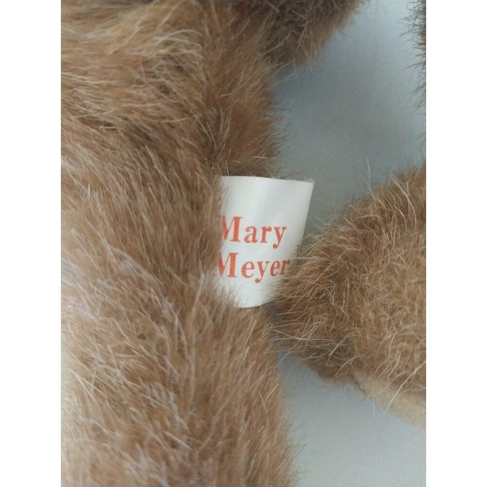 Mary Meyer 11